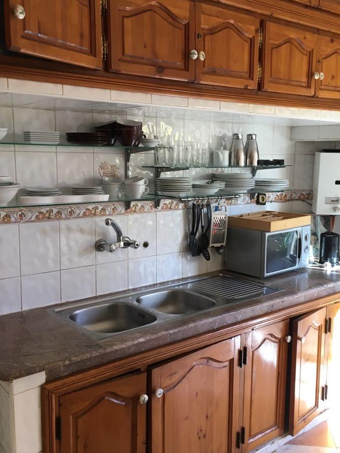 Appartement Andalou マラケシュ エクステリア 写真